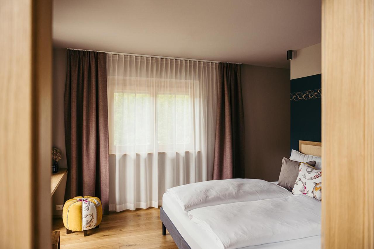 Appartementhotel Am Вайсензе Номер фото